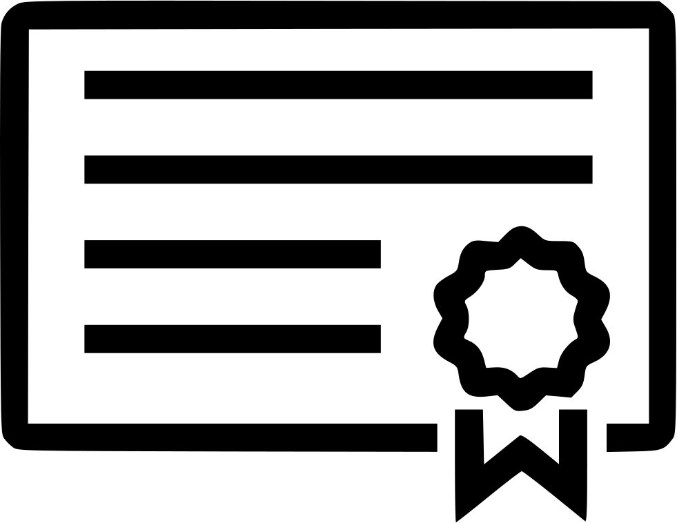 Picture background
