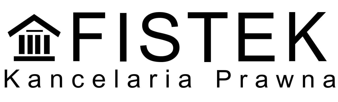 Fistek Kancelaria Prawna