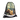 мешок 