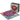 пазлы 