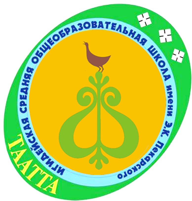 МР "Таттинский улус"