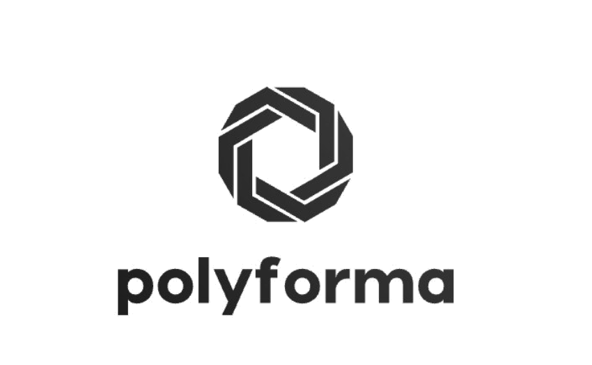 PolyForma