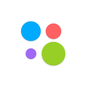 website icon