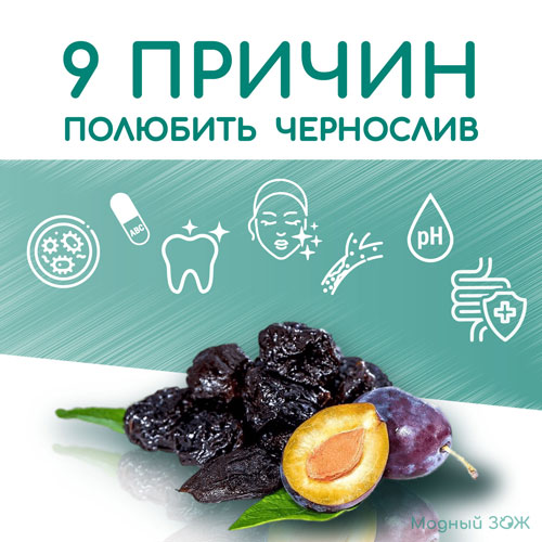 дизайн постов для соцсетей