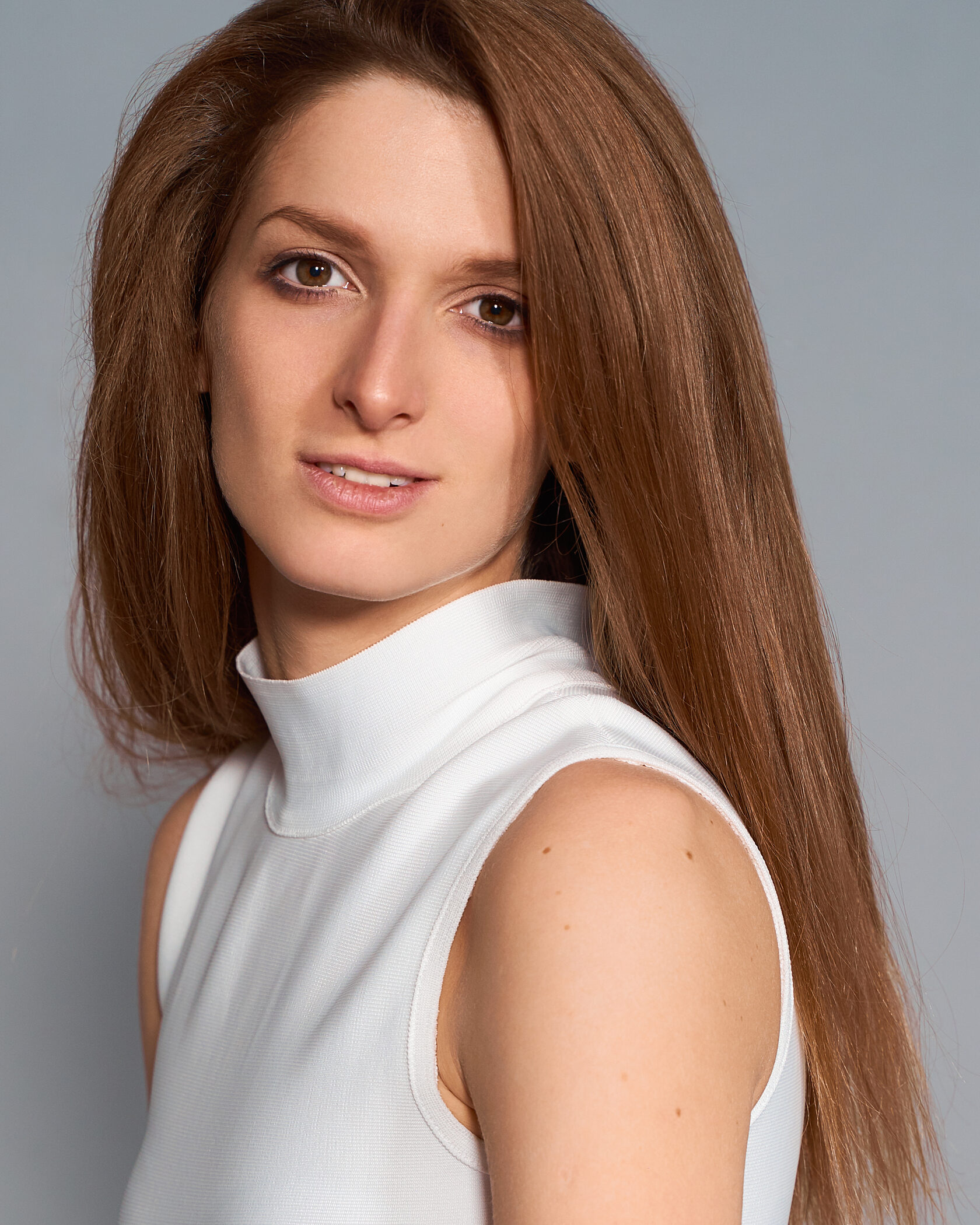 Глянц вая. Гланс логотип. Глянц вая. Глянц вая. Glance одежда.