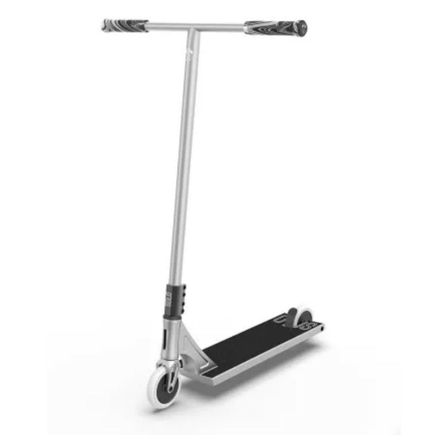 Трюковой самокат Vokul Solo вокул соло