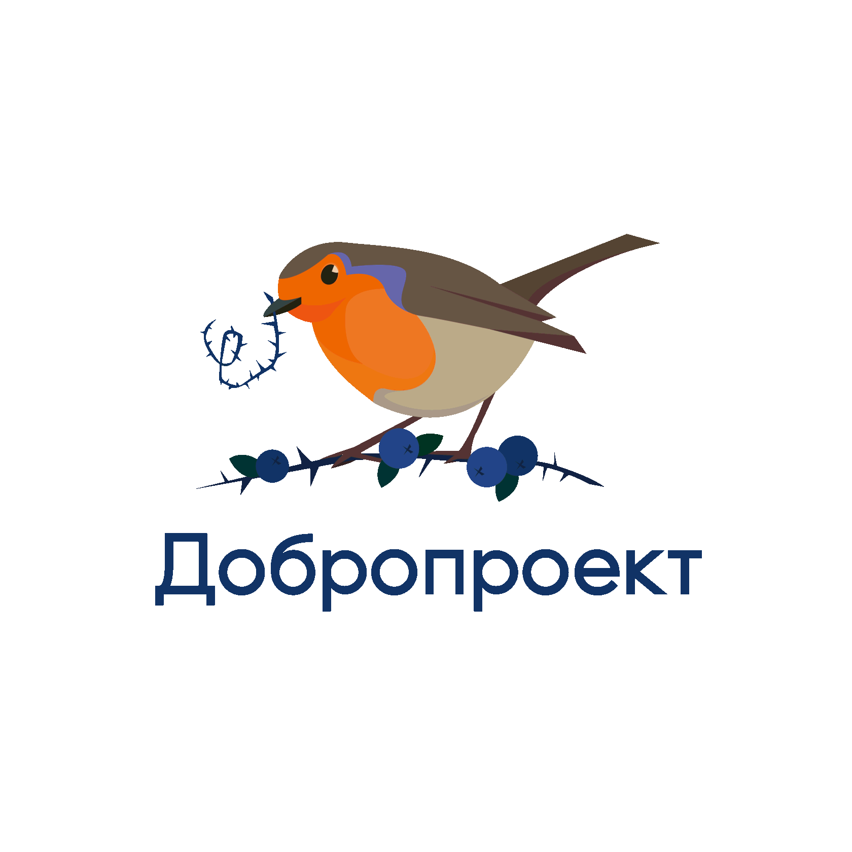 ЛОГОТИП