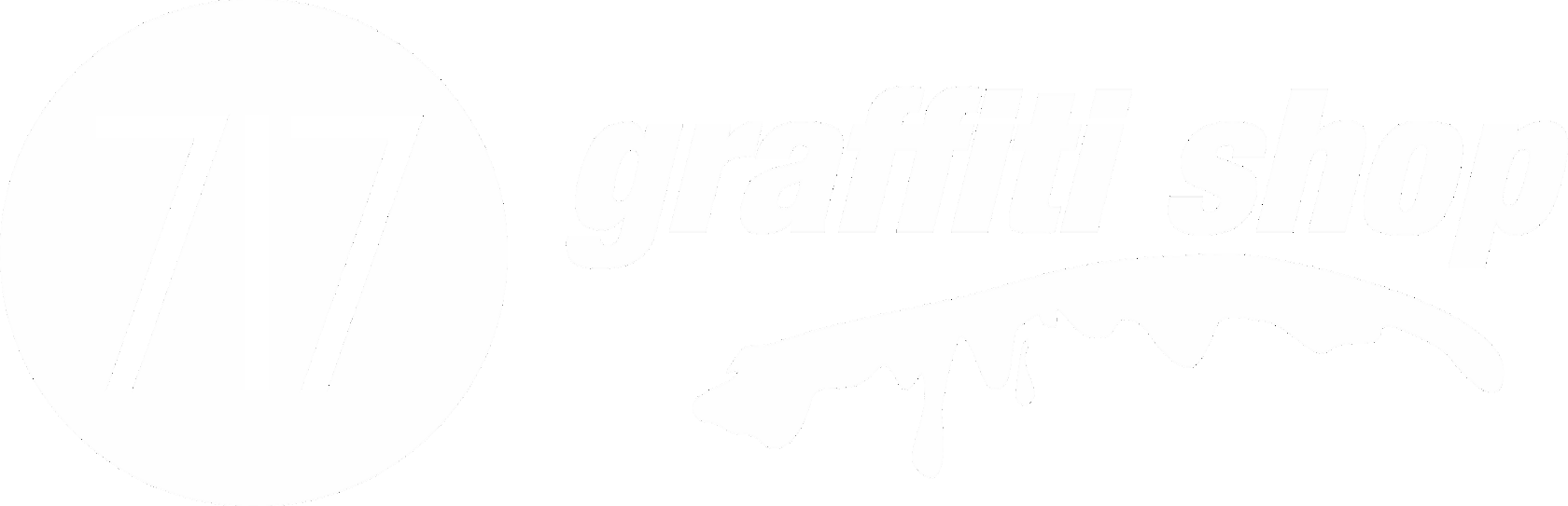 Художественные товары для профессионалов и новичков