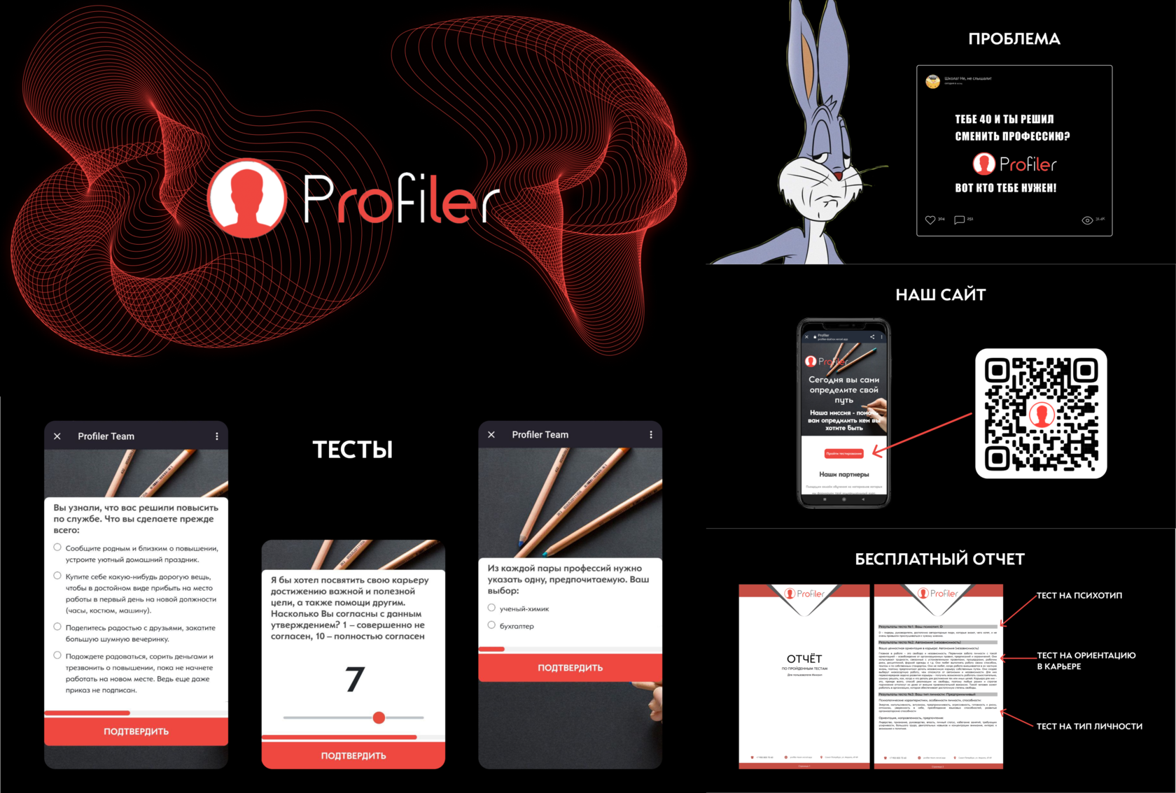 Сайты для размещения pdf портфолио. Ui дизайнер портфолио. Портфолио ui дизайнера. Портфолио ui дизайнера. Портфолио ux ui дизайнера.