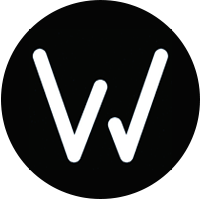 website icon