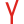website icon