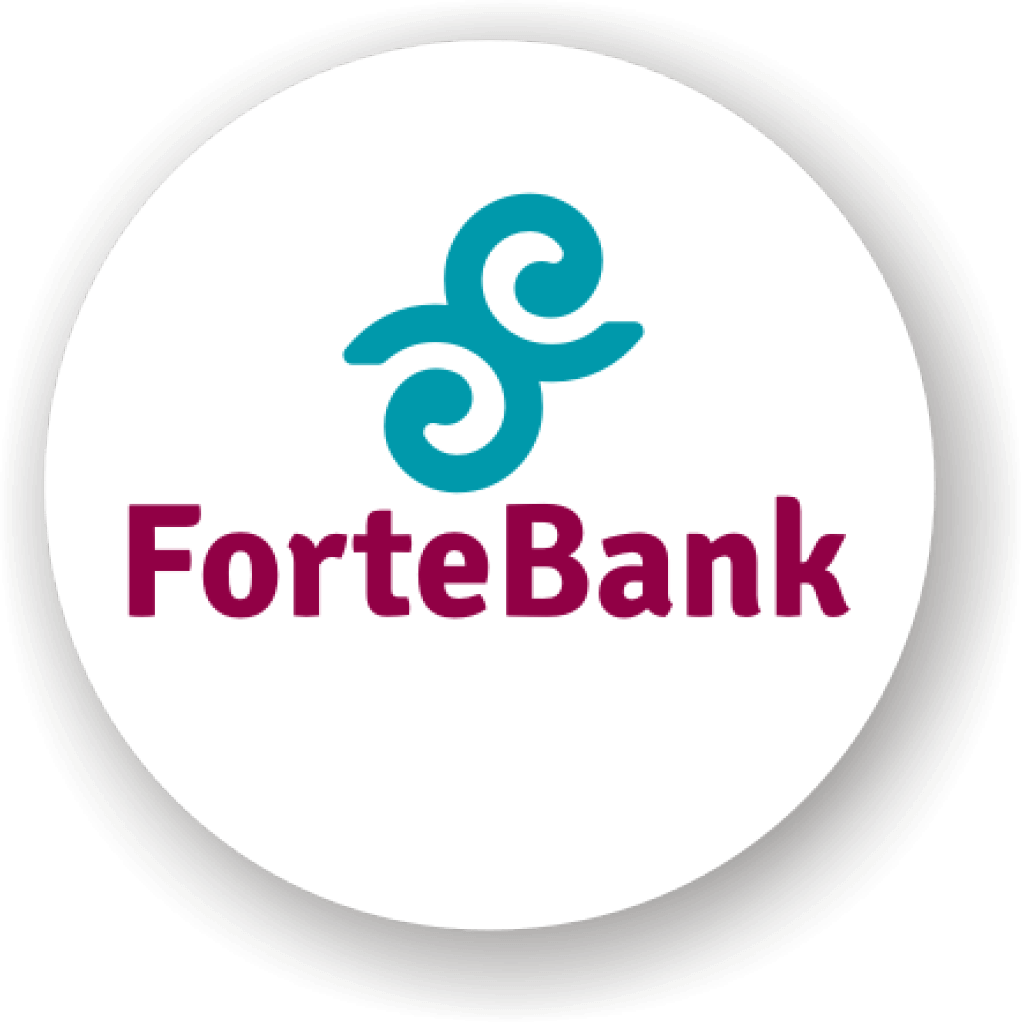Форте банк. Форте банк Казахстан. FORTEBANK лого. Forte Bank лого. Форте банк Казахстан лого.