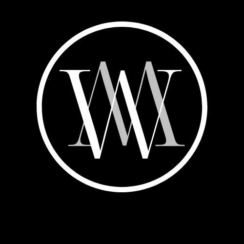 Women's World