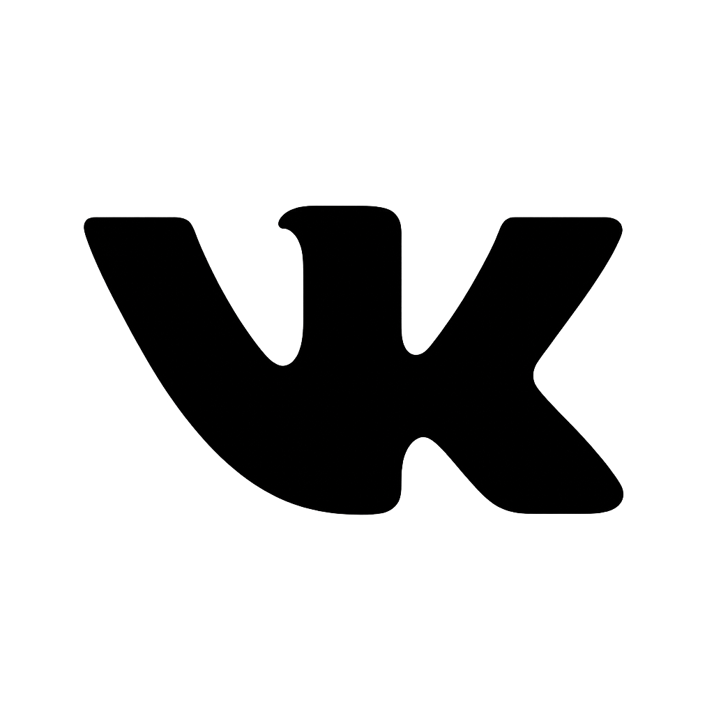VK Музыка