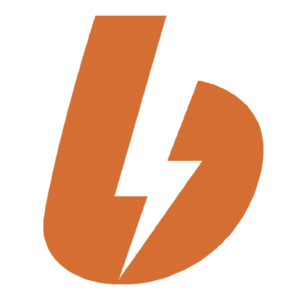 website icon