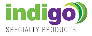 YOUR LOGO