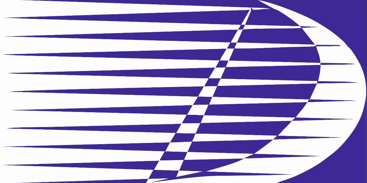Дори