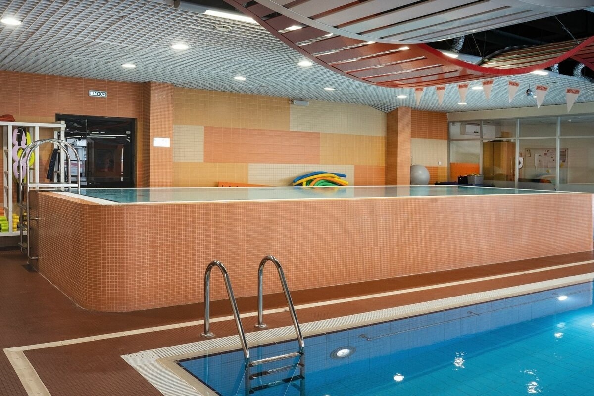 Ворлд класс красноармейская. World class екатеринбург красноармейская. World class екатеринбург макаровский. World class ростов герасименко. World class нагорный.