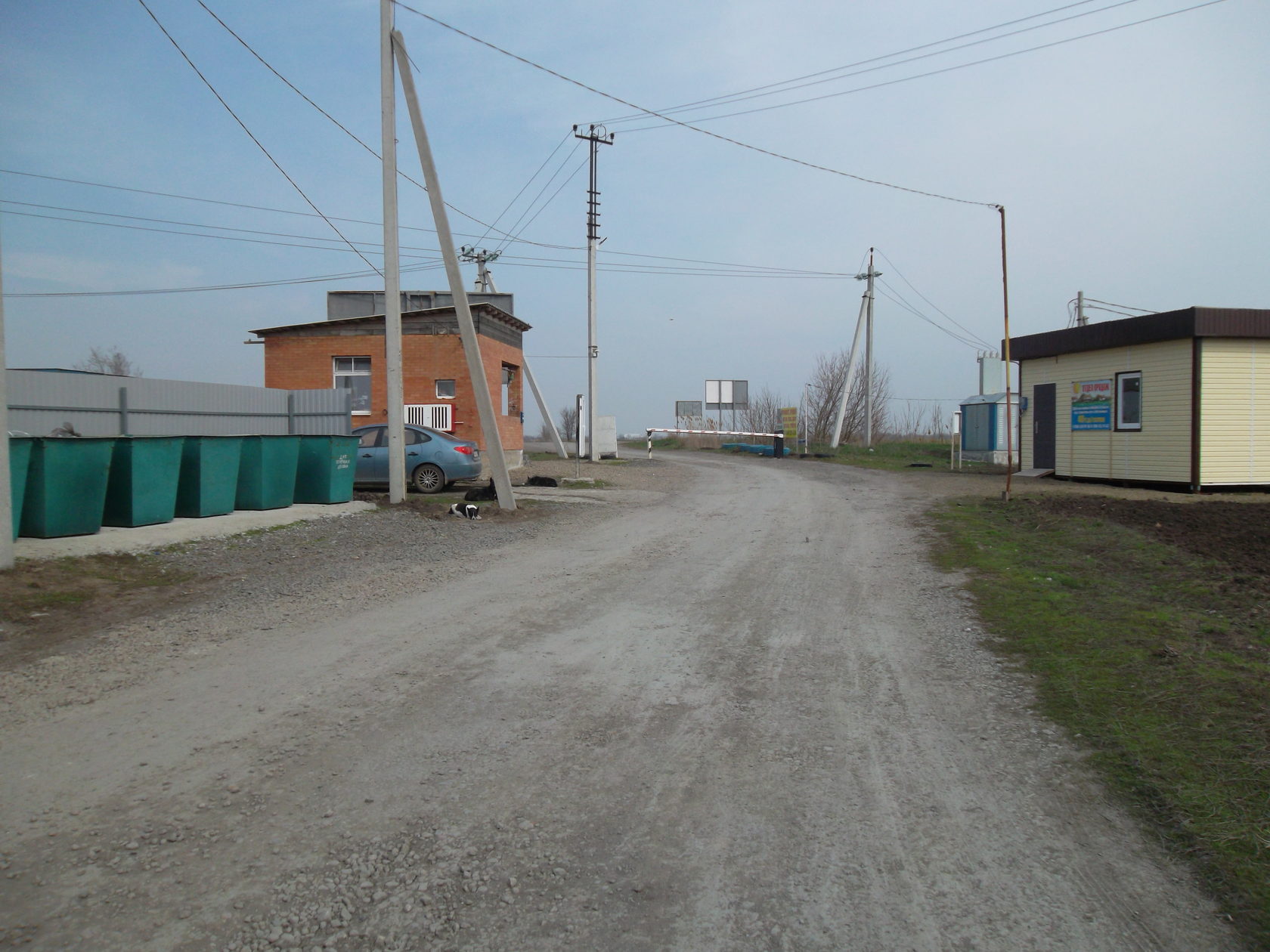 Деревни ставропольского края. Днт мелиоратор ставрополь. Мелиоратор 3 ставрополь. Днт мелиоратор. Днт мелиоратор.