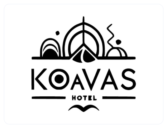 Гостиница "Коавас"