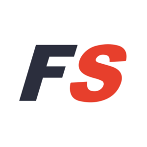 website icon