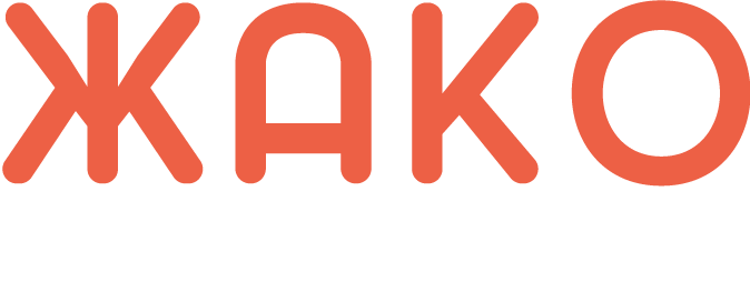 ЛОГОТИП
