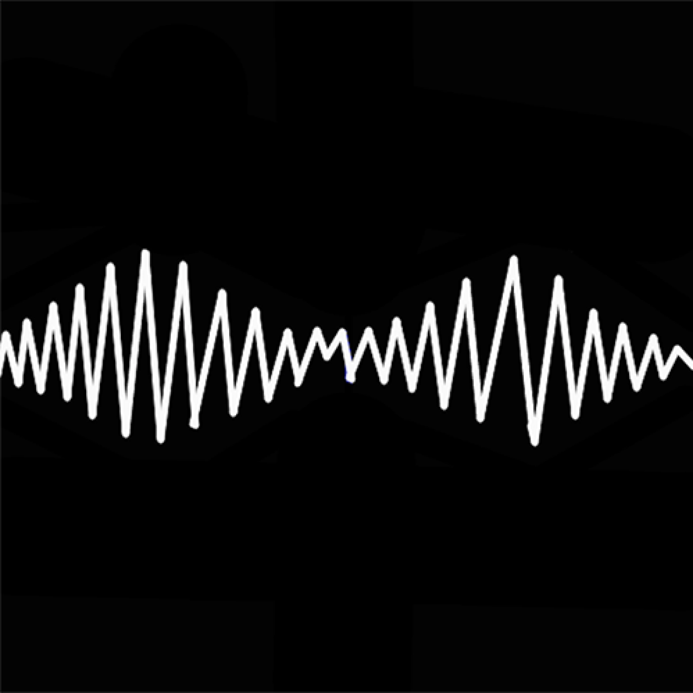 Ай вона. Arctic Monkeys am обложка. Арктик манкис альбомы обложки. Arctic Monkeys альбом am. Arctic Monkeys am album Cover.