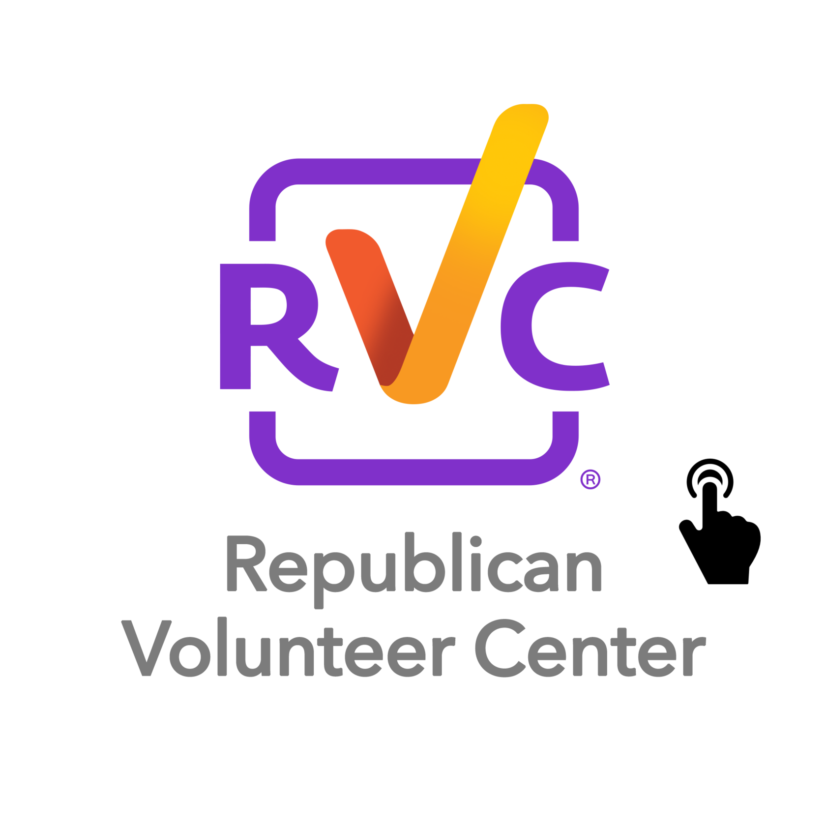 Республиканский Волонтерский Центр
