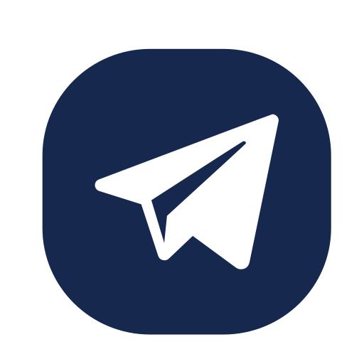 Аккаунты телеграм tdata. Эмблема Telegram. Значок tele. Telegram Messenger логотип. Значок телеграм.