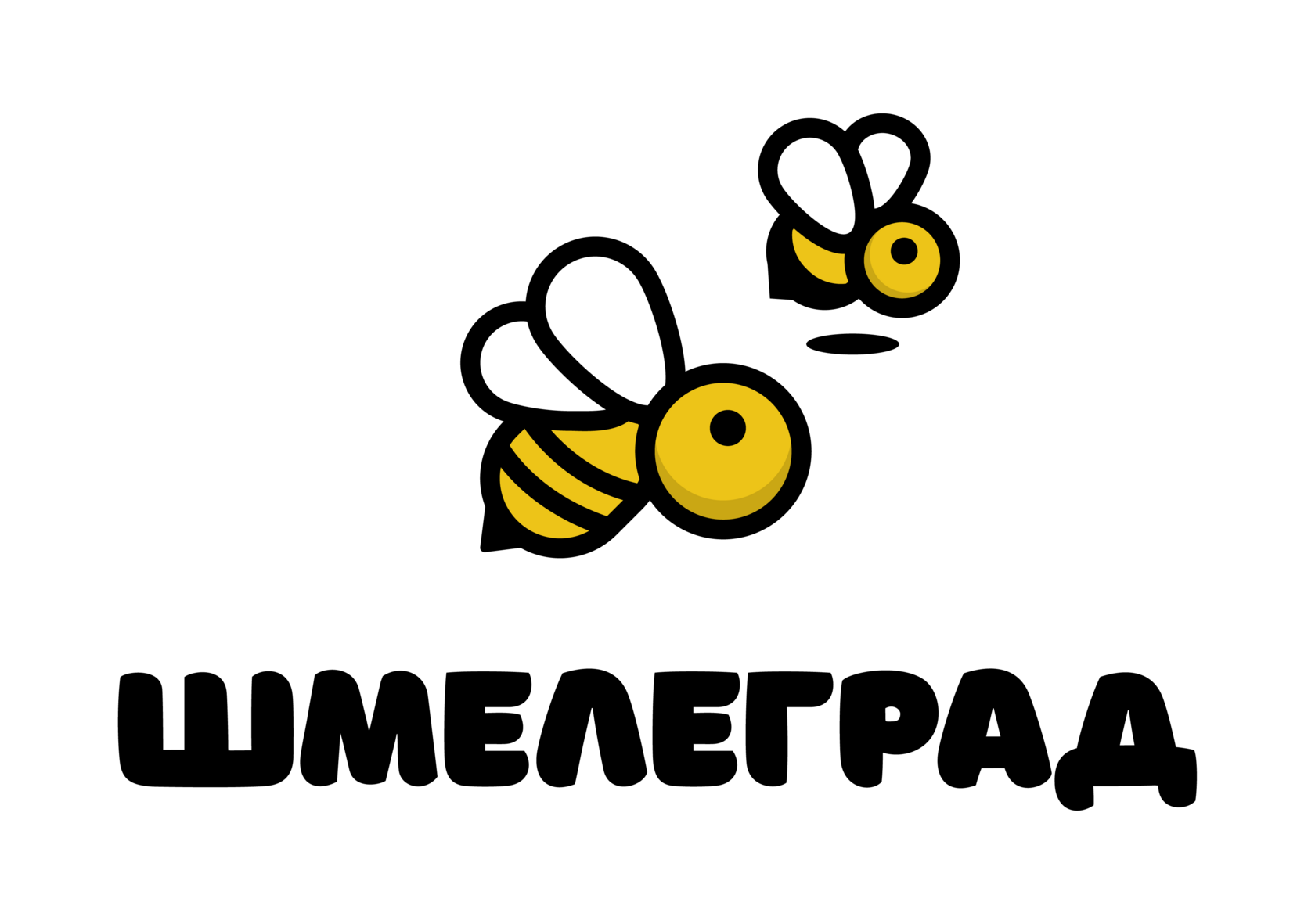 Company