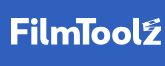 website icon