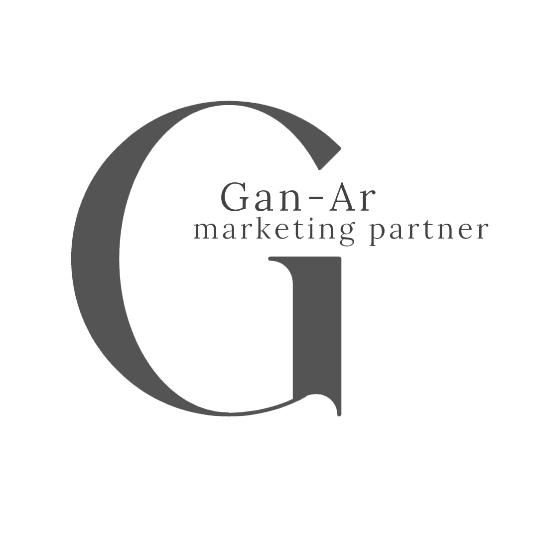  Gan-Ar partner marketing 