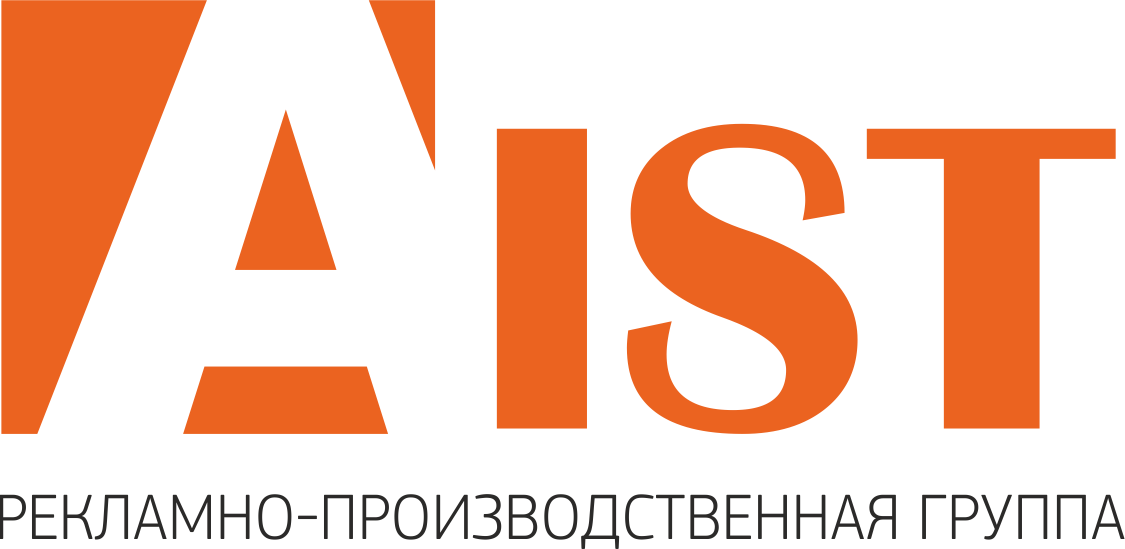 АИСТМЕДИА