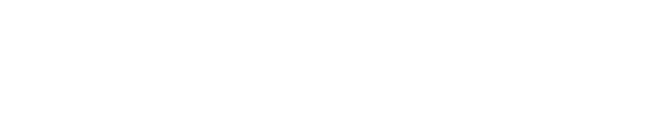  A|C 