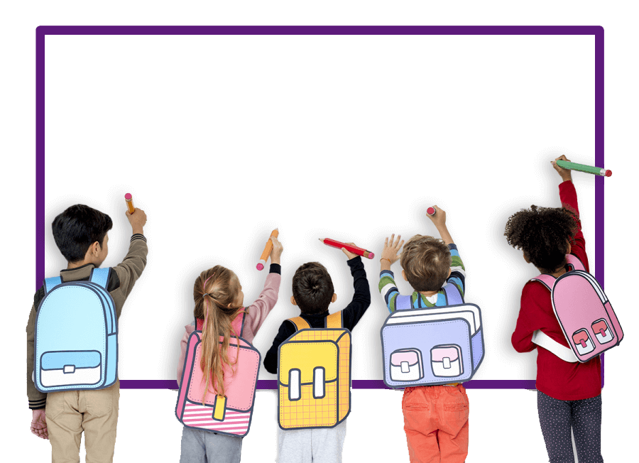 школа в павлодаре