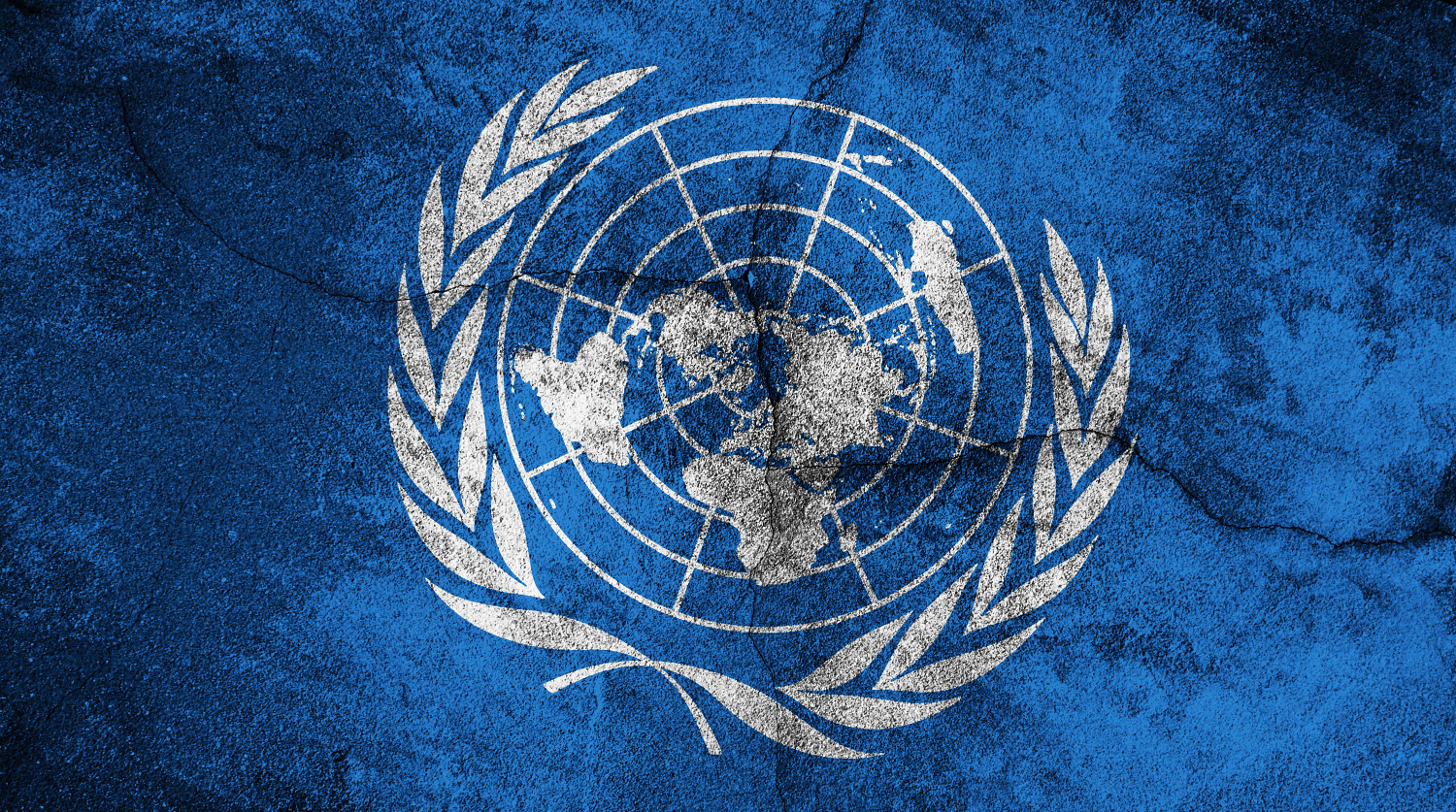 Ркик оон. Организация Объединенных наций (ООН). Флаг миротворцев ООН. Оогн. Международные организации ООН.