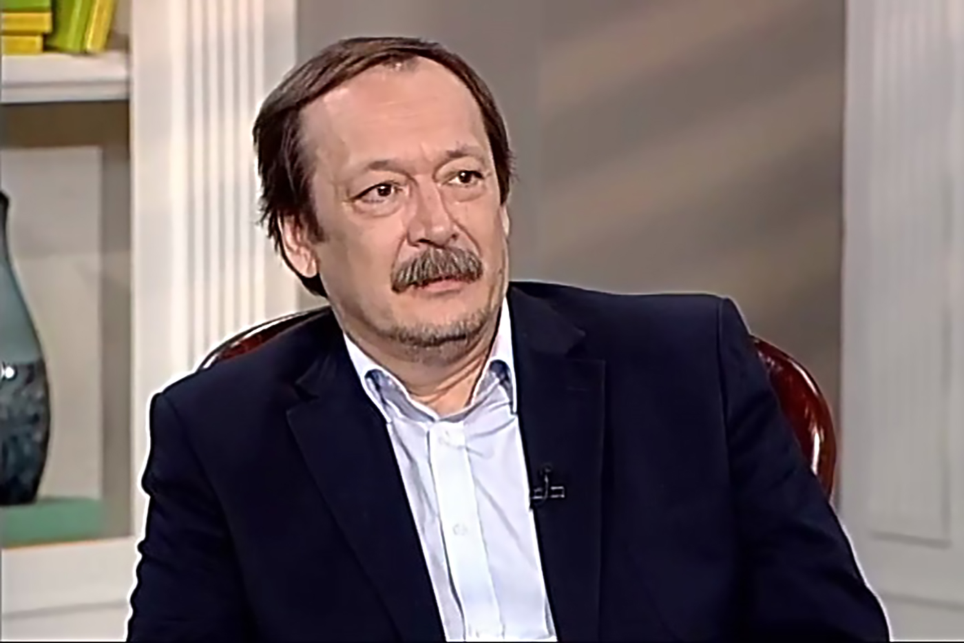 Ветров актер. Владислав ветров. Влад ветров актер. Владислав ветров в Таганроге. Владислав ветров в молодости.