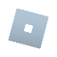 website icon