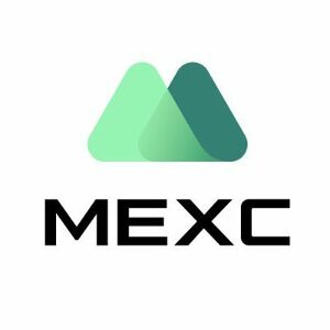 website icon