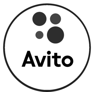 website icon