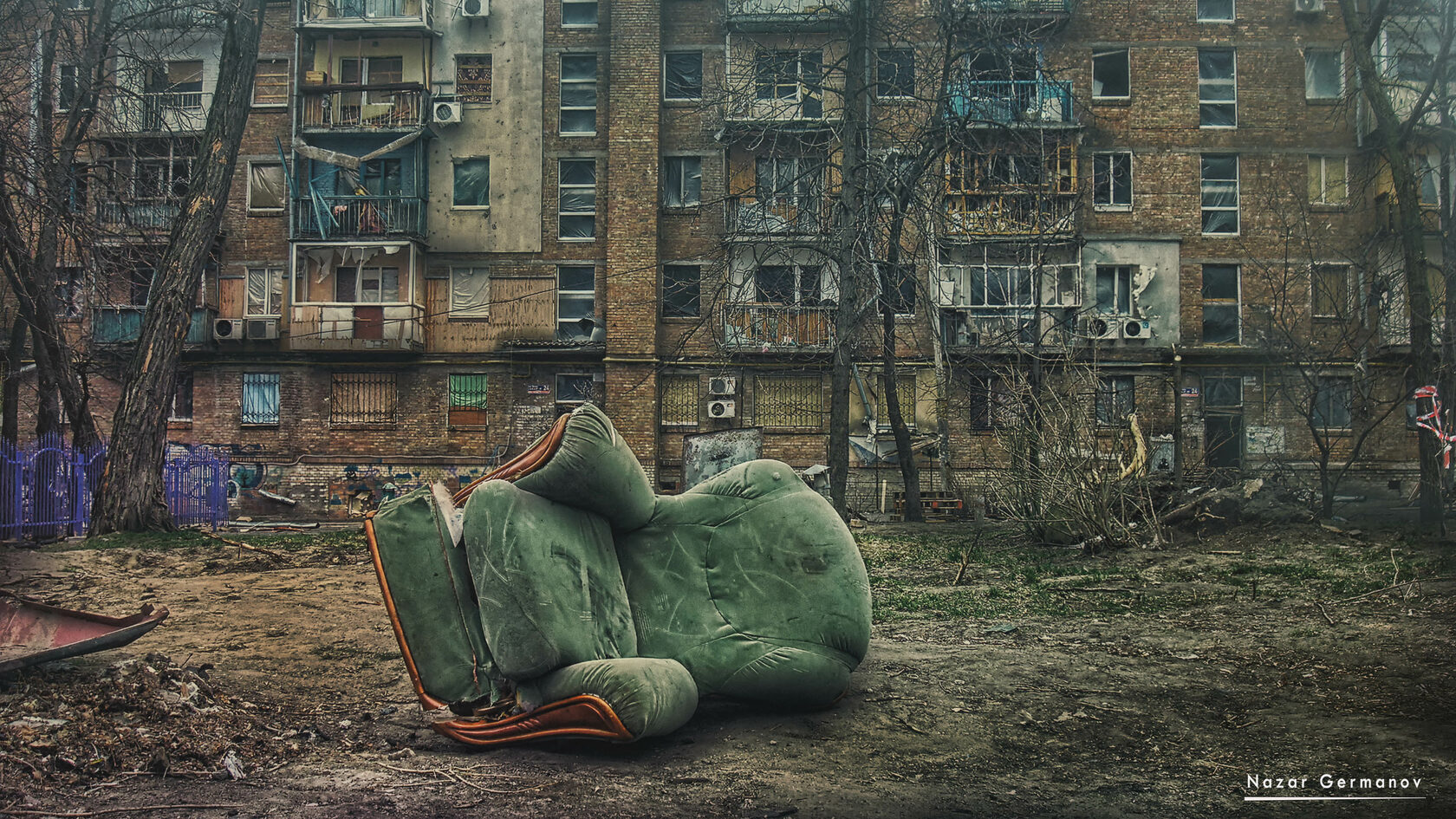 ART,ARTWORK,ukraine,kyiv,war