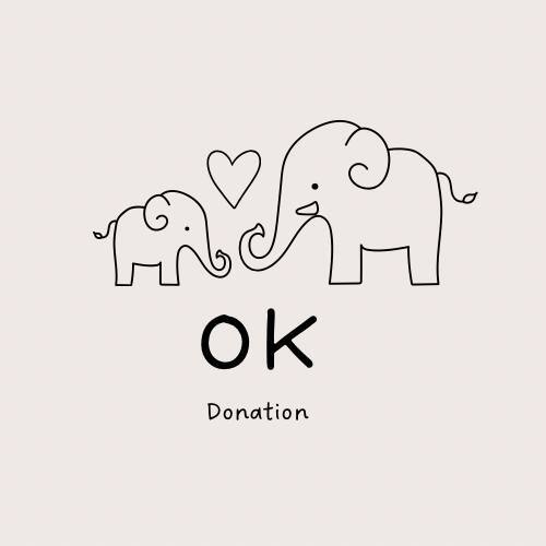 ok-donation.ru favicon
