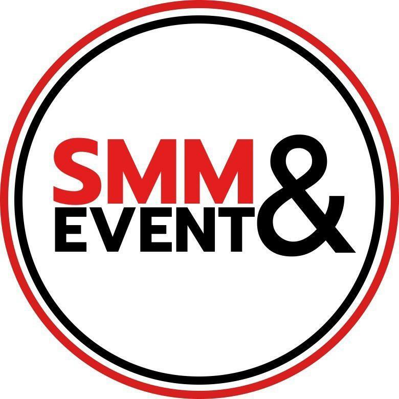 SMM &amp; EVENT