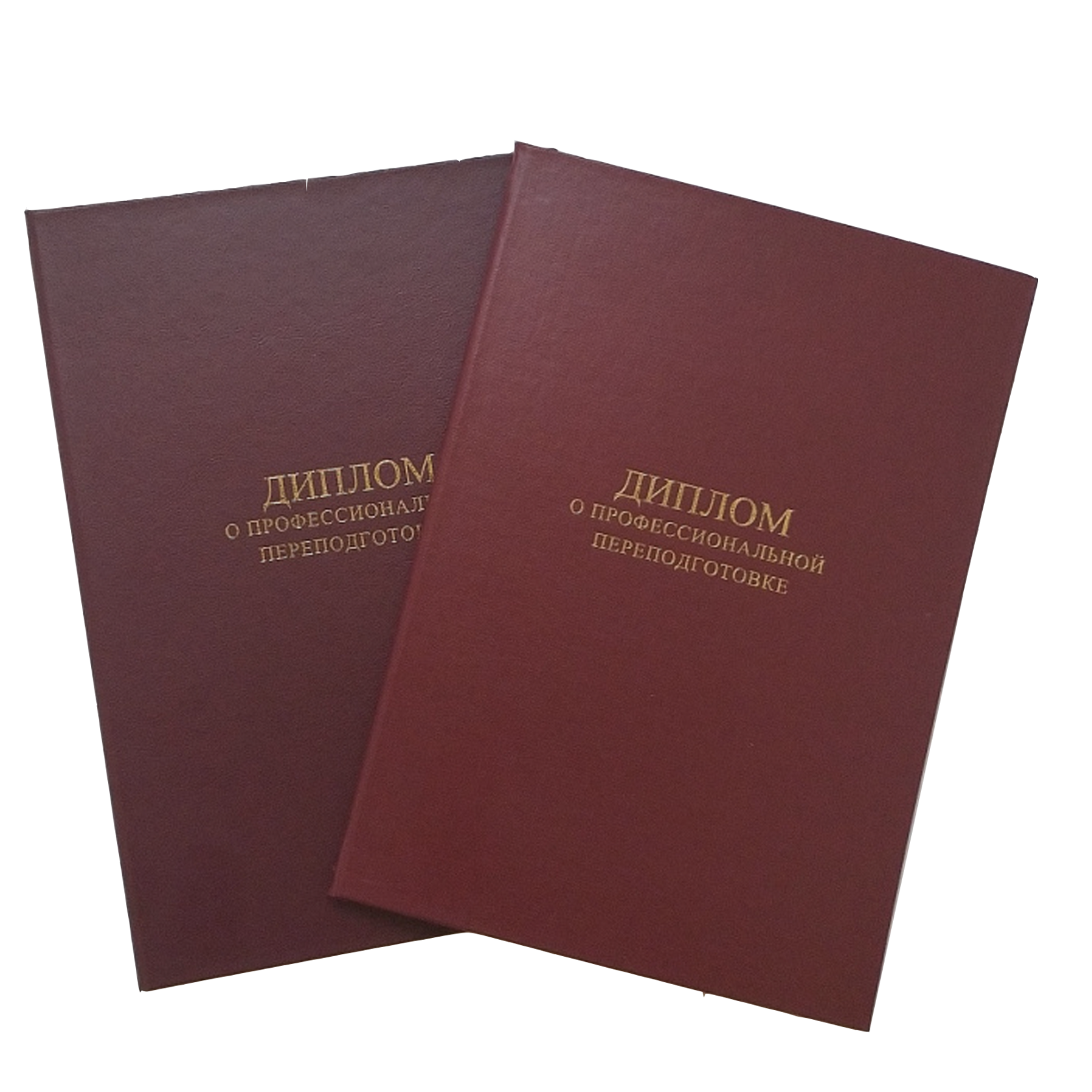 семинары фитнес инструкторов, получить диплом фитнес, фитнес диплом, диплом фитнес инструктора,диплом фитнес тренера, школа фитнеса