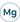 магний