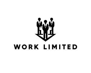 WORK LIMITED