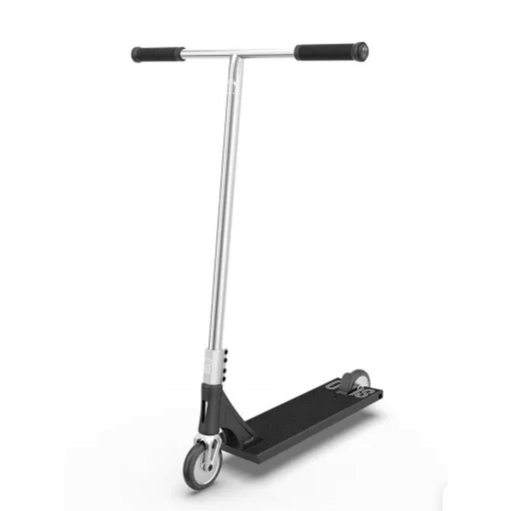 Трюковой самокат Vokul Solo вокул соло