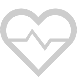 Save your health