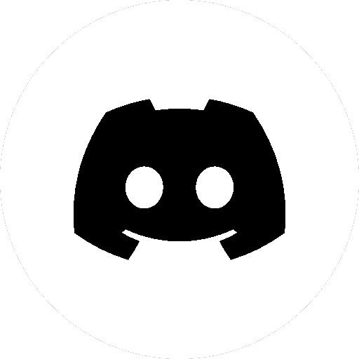 website icon