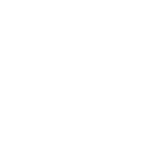 GetStart